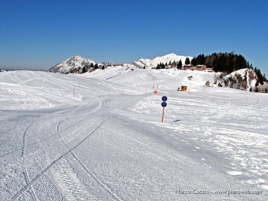 05_Piani di Artavaggio ancora deserti.JPG